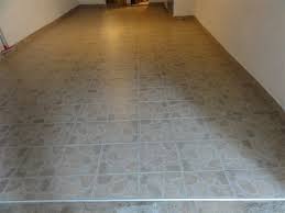 Carrelage Brico Depot Tile Floor Flooring Tiles