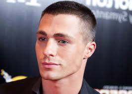 Pin On Best Hairstyles For Men