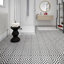 Lino Damier Noir Et Blanc Meilleur De Dalles En Linoleum Perfect Les Et Linoleum Noir Et Blanc Avec Lin Carrelage Sol Carreaux De Ciment Noir Et Blanc Plancher