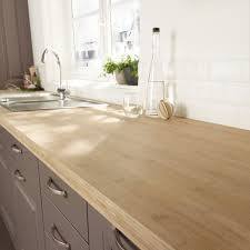 Plan De Travail Bambou Brut 180 X 65 Cm Ep 38 Mm Vendu A La Piece Plan De Travail Bambou Renovation Cuisine Plan De Travail