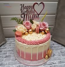 Pin Auf Kuchen Und Torten
