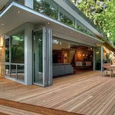 Glasfaltturen Fur Terrasse Und Wintergarten Fur Glasfaltturen Indoordesign Terrasse U Sliding Doors Exterior Glass Doors Patio Folding Glass Doors