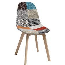Chaise Pas Cher Gifi Chaise Transparente Chaise Chaise Salle A Manger