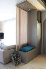 Renovation Et Decoration D Une Maison A La Malhoure Pres De Lamballe Cotes D Armor 22 Idee Entree Maison Meuble Entree Deco Entree Maison