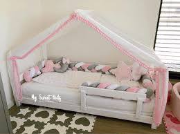 Mysweetkids Fr Lit Bebe Chambre Bebe Matelas Bebe Coussin Bebe Tapis Chambre Bebe Berceau Bebe Lit Bebe Ikea Lit Bebe Rond Lit Bebe 70x140