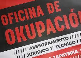 Vitoria: Una discapacitada de 63 años acaba de okupa por "obligación" -  Norte Exprés | Noticias de Vitoria-Gasteiz y Álava.