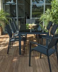Fauteuil Blooma Batz Castorama Table De Jardin Fauteuil Jardin Chaise De Jardin