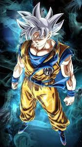 Sentez La Puissance De Sangoku Juste En Regardant Cette Image Et Maintenant Imaginer Toute Cette For Coloriage Dragon Ball Coloriage Dragon Ball Z Dessin Goku