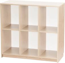 12 Petite Casier De Rangement Bois