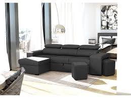 Canape D Angle Convertible 4 Places Flavio Canape Conforama Iziva Com Canape Angle Convertible Canape Angle Canape Conforama