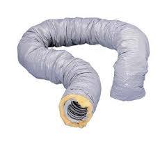 T 127 Cr L10m Cond D125 Pvc Cr A La Lg 10m Atlantic Climatisation Backrest Pillow Pillows Simple