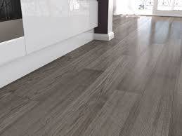 Goodhome Lame Pvc Adhesive Grise Lame Pvc Adhesive Sol Vinyle Pvc