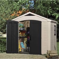 Abri De Jardin Domus 3 86 M Ep 20 Mm Abri De Jardin Abri Jardins