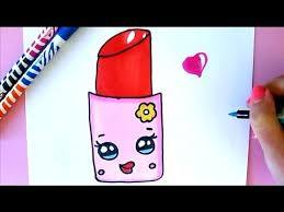 Comment Dessiner Une Licorne Kawaii Dessin Youtube Comment Dessiner Une Licorne Dessin Kawaii Dessins Doux