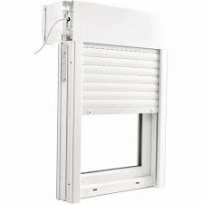 Inspirational Volet Roulant Recoupable Brico Depot Home Doors Home Window Shutters