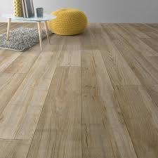 Sol Vinyle Textile Fair Oak Clear Coupe Artens 4 M Plancher Vinyle Sol Vinyle Salle De Bains Sol Vinyle