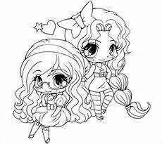 Resultat De Recherche D Images Pour Coloriage Kawaii Cactus A Colorier Coloriage Kawaii Coloriage Coloriage Manga