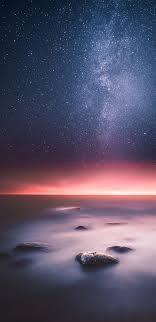 Wallpapers Samsung Galaxy S9 Pack 2 Wallsphone Fond Ecran Galaxy Fond Ecran Samsung Galaxy Fond Ecran Hd