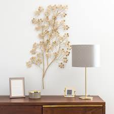 Deco Murale Deco Murale Deco Deco Maison