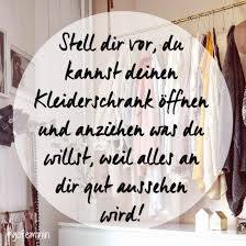 Die Besten Motivationsspruche Fur Den Sport Fitness Tipps Motivation Abnehmen Gutes Training