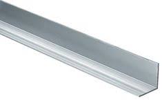 Baguette De Finition Carrelage Brico Depot Jd3ddesigns Com Carrelage Brico Depot Carrelage Spot Salle De Bain