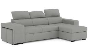 Canape D Angle Convertible 4 Places En Tissu Tudo Pas Cher Soldes Canape Conforama Iziva Com Canape Angle Convertible Canape Angle Canape Conforama