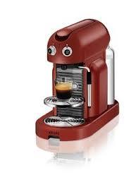 Expresso Krups Yy1800fd Nespresso Maestria Machine A Cafe Expresso Cafetiere Italienne Coffee Shop