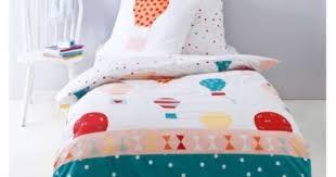 Nos Coups De Cœur Housses De Couette Enfant Housse De Couette Enfant Parure De Lit Enfant Housse De Couette