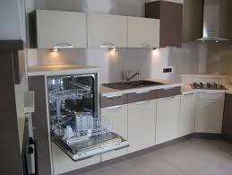 Lave Vaisselle Recherche Google Lave Vaisselle Compact Amenagement Cuisine Cuisine Amenagee