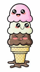 Wallpapers Fofos N T C Cute Kawaii Drawings Cute Drawings Kawaii Wallpaper