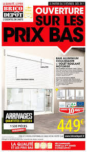 Lovely Chauffe Eau Solaire Brico Depot Chauffe Eau Chauffe Eau Solaire Depot