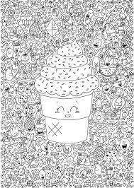 Epingle Sur Coloring