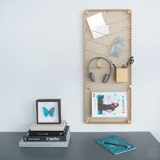 Diy Panneau Kraftandcarat B12yhu Ikea Diy Ikea Meubles En Cuir