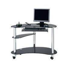 Bureau Informatique D Angle Design Meuble Pour Ordinateur Pas Cher Petit Meuble Ordinateur Conforama Meuble Ordinateur Pas Cher Meub Kitchen Design Desk Design