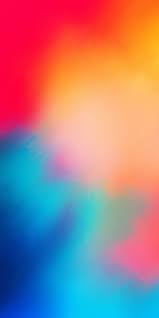 Wallpapers Xiaomi Redmi 5 Plus Pack 1 Fond D Ecran Huawei Fond D Ecran Colore Fond D Ecran Couleur