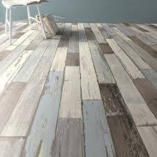 Sol Vinyle Aerotex Fisherman Ocean 4 M Leroy Merlin Sol Vinyle Revetement De Sol Souple Sol Pvc