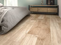 Sol Stratifie A Clipser Ledbury L 128 6 X L 24 3 Cm Brico Depot En 2020 Sol Stratifie Revetement Sol Sol Vinyle