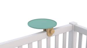 Tablette De Chevet Pour Lit De Bebe Tab C Tablette De Chevet Lit Bebe Chevet