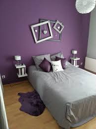 Epingle Sur Home Sweet Home