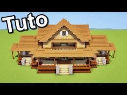 Minecraft Tuto Maison Moderne Youtube Maison Moderne Minecraft Minecraft Tuto Maison Minecraft
