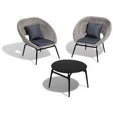 Soldes 2020 Salon De Jardin Et Ensemble Repas Pas Cher Gifi Salon De Jardin Gifi Mobilier De Salon Salon De Jardin