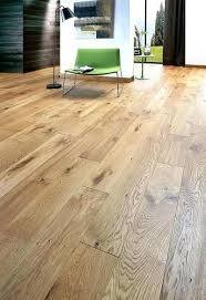 Stupefiant Sol Vinyle Imitation Parquet Sol Vinyle Imitation Parquet Carrelage Imitation Parquet Deco Parquet Carrelage Imitation Bois