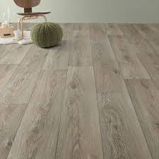 Lino Sol Pvc Revetement Sol Parquet Pvc