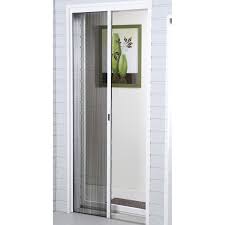 Moustiquaire Pour Porte Fenetre Plissee Moustikit H 230 X L 140 Cm Moustiquaire Pour Porte Moustiquaire Baie Vitree Moustiquaire Porte Fenetre