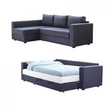 Canape D Angle Convertible Manstad Ikea Canape Lit Ikea Canape Angle Canape Angle Convertible