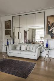 Design Wohnzimmer Spiegel Wohnzimmer Ideen Wohnzimmer Spiegel Wohnzimmer Einrichten Wohnzimmer Ideen