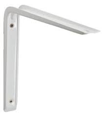 Equerre Renforcee Blanche Magasin De Bricolage Brico Depot De Villefranche Equerre Equerre Etagere Magasin De Bricolage