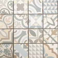 Carrelage Imitation Carreaux De Ciment Castorama Carreau De Ciment Imitation Carreaux De Ciment Ciment Blanc