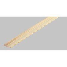 Les Produits Les Conseils Et Les Idees Pour Le Bricolage La Decoration Et Le Jardin Leroy Merlin Moulure Panneau Bois Baguette