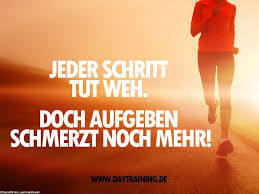 Daytraining Motivation Abnehmen Motivationsfitness Zitate Schnell Abnehmen